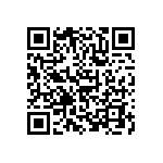 CMF654M4200FKR6 QRCode