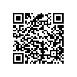 CMF654M7000FKBF QRCode