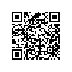 CMF654M8700FKR6 QRCode