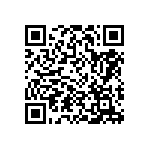 CMF654M9900FHEB QRCode