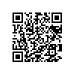 CMF654M9900FKEA QRCode