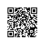 CMF654M9900FKEB QRCode