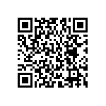 CMF654R4200FKEK QRCode