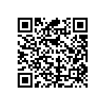 CMF654R9900FKBF11 QRCode