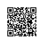 CMF65500R00BEBF QRCode