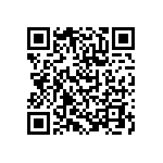 CMF65500R00BHEB QRCode