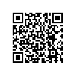 CMF65500R00FEBF QRCode