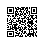 CMF65500R00FKEK QRCode