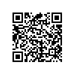 CMF6550K000BEEK QRCode