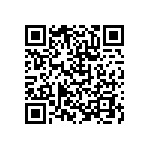 CMF65510R00JNEK QRCode