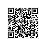 CMF65511R00DHBF QRCode