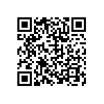 CMF65511R00FKEB11 QRCode