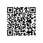 CMF6551K000FHEK QRCode