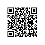 CMF6551K100FHEB QRCode