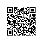 CMF6551K100FKRE11 QRCode