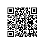 CMF6551R100FKEB QRCode