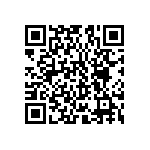 CMF6551R100FKEK QRCode