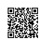 CMF6553R270BHRE QRCode