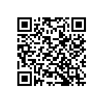 CMF65549K00FKR611 QRCode