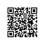 CMF65549K00FKRE QRCode