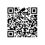 CMF65549K00FKRE11 QRCode