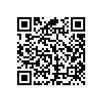 CMF6554R900FHRE QRCode