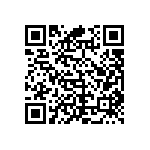 CMF65560K00DEEK QRCode