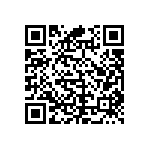 CMF65560K00FKEB QRCode