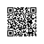 CMF65560K00FKRE QRCode