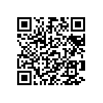 CMF65560R00FHEA QRCode