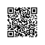 CMF65560R00FHRE QRCode