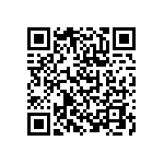 CMF65560R00FKEB QRCode