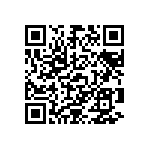 CMF65560R00FKEK QRCode