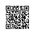 CMF65560R00JKEA70 QRCode