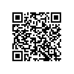 CMF65562K00FKEA QRCode