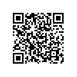 CMF65562R00FKBF QRCode