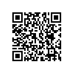 CMF65562R00FKEA70 QRCode