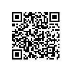 CMF6556K200FKRE QRCode