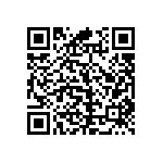 CMF6556R000FKBF QRCode