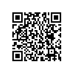 CMF6556R000FKEK QRCode