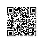 CMF6557K600FKR611 QRCode