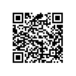 CMF655K3200FKEA QRCode