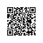 CMF655K3200FKEK QRCode