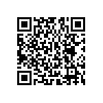 CMF655K6000FHEK QRCode