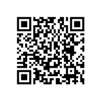 CMF655K6000FHR6 QRCode