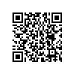 CMF655K6200FKEB QRCode