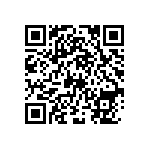 CMF655K7600FKR670 QRCode