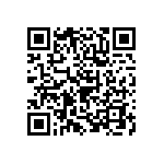 CMF655M0000FHR6 QRCode