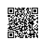 CMF655M1100FKR6 QRCode