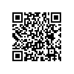 CMF655M4900FKBF QRCode